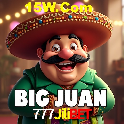 Explorando a Categoria de Eventos em Apostas na 777Jilibet