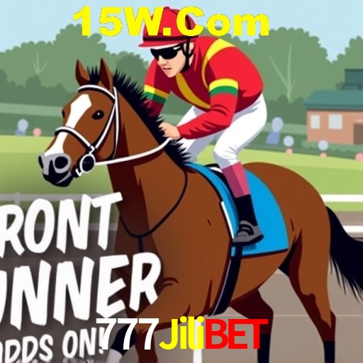 Flash Promotion 777Jilibet