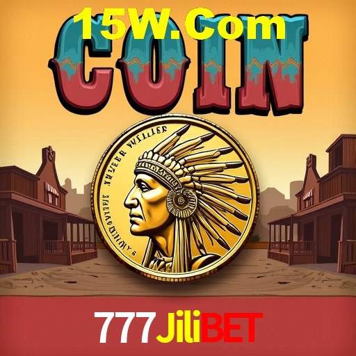 Descubra o Programa VIP da 777Jilibet: Vantagens Exclusivas para Jogadores