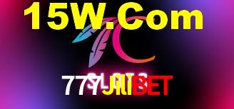 777Jilibet