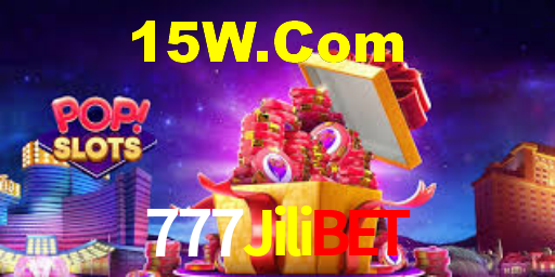 777Jilibet