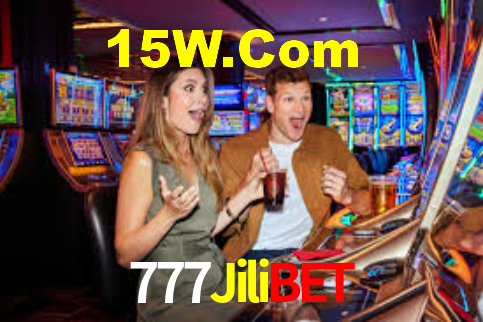 Download rápido e seguro na 777Jilibet