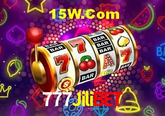 Especiais de Fim de Semana 777Jilibet