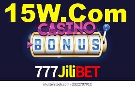 Sports Statistics 777Jilibet