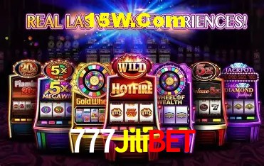 Login Seguro 777Jilibet