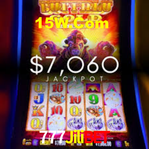 777Jilibet Vip