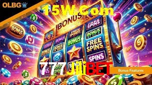 Game Statistics 777Jilibet