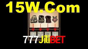 Welcome Bonus 777Jilibet