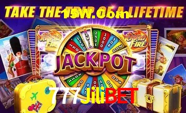 Estatísticas Esportivas 777Jilibet