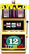 Game Providers 777Jilibet