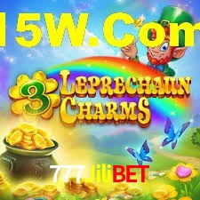 777Jilibet,777Jilibet.Vip