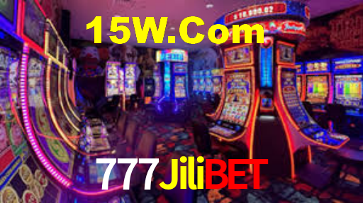 777Jilibet.Vip