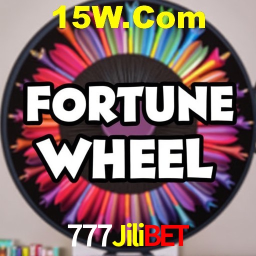 Desvendando o Mundo dos Jogos Virtuais na 777Jilibet