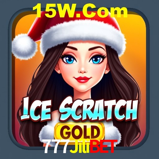 Download para Android e iOS na 777Jilibet