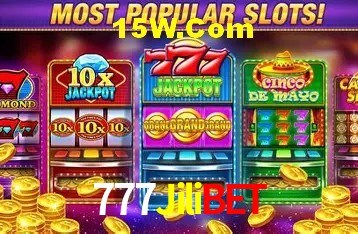 Segurança 2FA 777Jilibet
