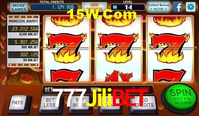Apostas de Basquete 777Jilibet