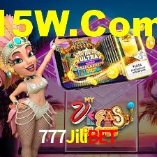Tennis Betting 777Jilibet