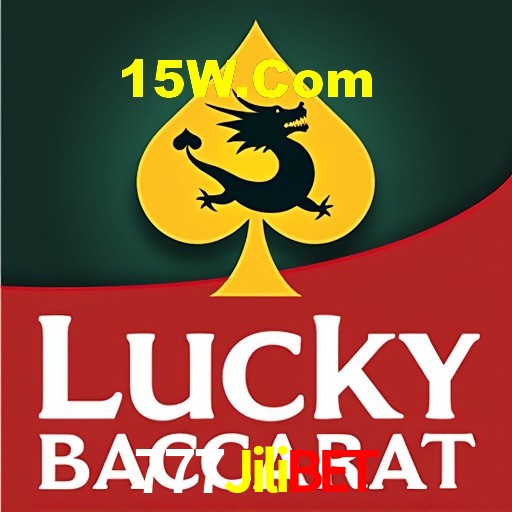 Casino Ao Vivo 777Jilibet
