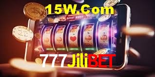 Player Reviews 777Jilibet