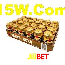 Premium Interface 777Jilibet