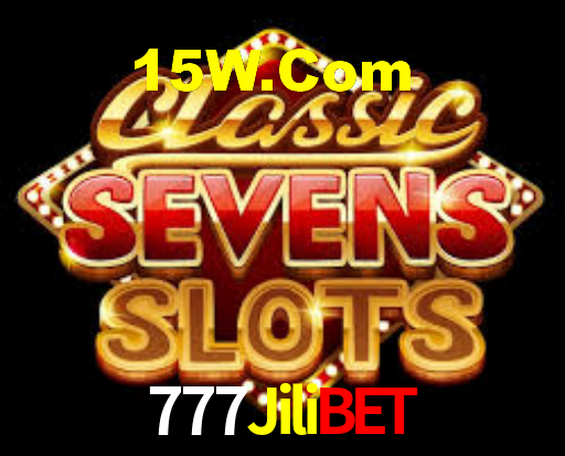 777Jilibet,777Jilibet.Vip