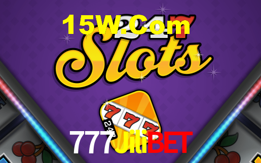 Mercados ao vivo e cash out na 777Jilibet