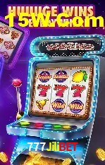 Loterias online na 777Jilibet