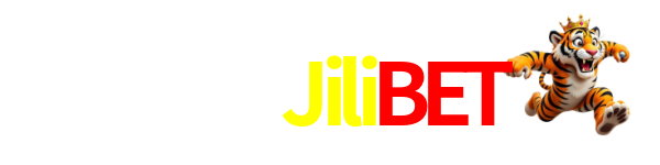 Logo da 777Jilibet